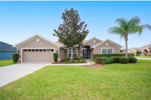 359 MANDOLIN LANE, WINTER HAVEN, FL 33884 Sold 04/07/25