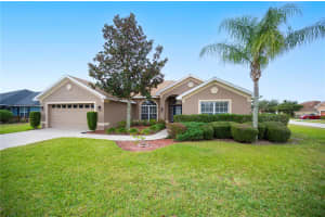 359 MANDOLIN LANE, WINTER HAVEN, FL 33884 Sold 04/07/25