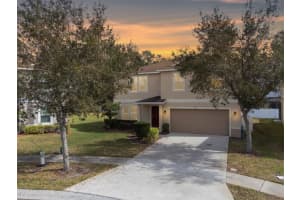 955 EMERALD GREEN COURT, KISSIMMEE, FL 34746 Sold 04/21/25