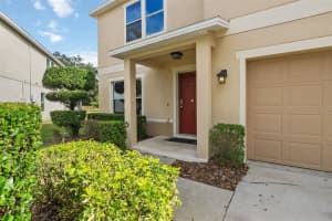 955 EMERALD GREEN COURT, KISSIMMEE, FL 34746 Sold 04/21/25