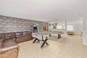 955 EMERALD GREEN COURT, KISSIMMEE, FL 34746 Sold 04/21/25