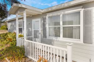 4265 CERIMEN STREET, LAKE WALES, FL 33898 Sold 02/24/25