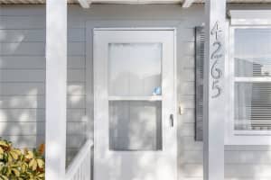 4265 CERIMEN STREET, LAKE WALES, FL 33898 Sold 02/24/25