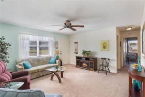 4265 CERIMEN STREET, LAKE WALES, FL 33898 Sold 02/24/25