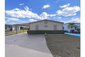 1750 Fox Hill Dr, LAKELAND