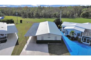 1750 FOX HILL DR, LAKELAND, FL 33810 - MLS#MFRP4933210