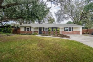 2104 JOHN ARTHUR WAY, LAKELAND, FL 33803 Sold 05/30/25