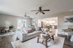 2104 JOHN ARTHUR WAY, LAKELAND, FL 33803 Sold 05/30/25