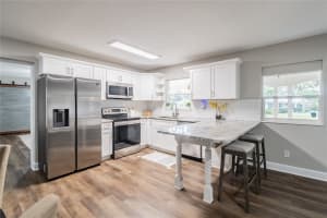 2104 JOHN ARTHUR WAY, LAKELAND, FL 33803 Sold 05/30/25