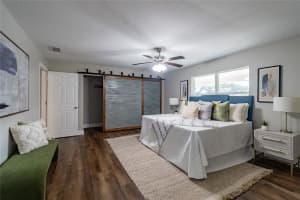 2104 JOHN ARTHUR WAY, LAKELAND, FL 33803 Sold 05/30/25