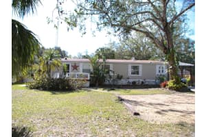 25 ROSALIE OAKS BOULEVARD, LAKE WALES, FL 33898 Sold 04/11/25
