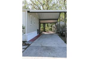 25 ROSALIE OAKS BOULEVARD, LAKE WALES, FL 33898 Sold 04/11/25