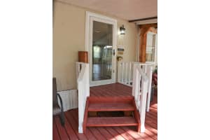 25 ROSALIE OAKS BOULEVARD, LAKE WALES, FL 33898 Sold 04/11/25