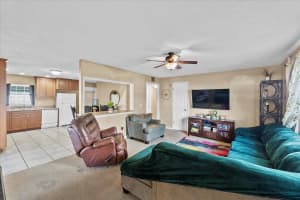 222 KILMER LANE, WINTER HAVEN, FL 33884 Sold 02/25/25