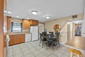222 KILMER LANE, WINTER HAVEN, FL 33884 Sold 02/25/25