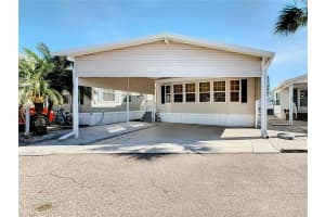 9000 US HWY 192 #248, CLERMONT, FL 34714 Sold 03/31/25