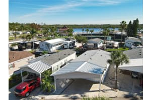 9000 US HWY 192 #248, CLERMONT, FL 34714 Sold 03/31/25