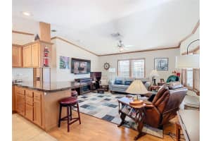 9000 US HWY 192 #248, CLERMONT, FL 34714 Sold 03/31/25