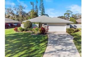 38 Grenewood Ln, HAINES CITY