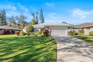 38 GRENEWOOD LANE, HAINES CITY, FL 33844 - MLS#MFRP4933218