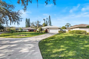 38 GRENEWOOD LANE, HAINES CITY, FL 33844 - MLS#MFRP4933218