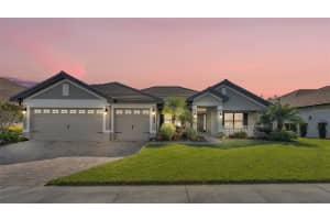 466 LAKE VISTA DRIVE, AUBURNDALE, FL 33823 Sold 03/05/25