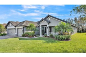 466 LAKE VISTA DRIVE, AUBURNDALE, FL 33823 Sold 03/05/25