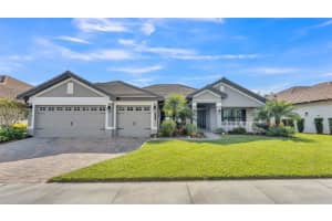 466 LAKE VISTA DRIVE, AUBURNDALE, FL 33823 Sold 03/05/25