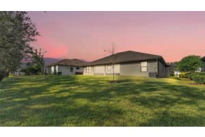 466 LAKE VISTA DRIVE, AUBURNDALE, FL 33823 Sold 03/05/25