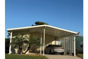 418 Village Cir Sw, WINTER HAVEN