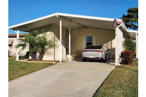 418 VILLAGE CIRCLE, WINTER HAVEN, FL 33880 - MLS#MFRP4933220