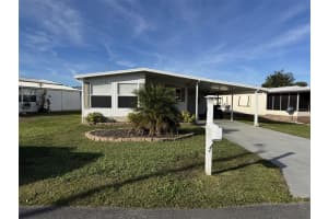 9138 LAKE POINT BOULEVARD, LAKE WALES, FL 33898 - MLS#MFRP4933224