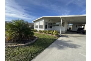 9138 LAKE POINT BOULEVARD, LAKE WALES, FL 33898 - MLS#MFRP4933224