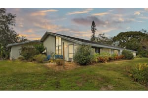48 NOTTINGHAM WAY, HAINES CITY, FL 33844 - MLS#MFRP4933225