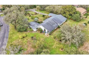 48 NOTTINGHAM WAY, HAINES CITY, FL 33844 - MLS#MFRP4933225