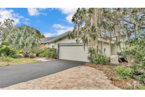 48 NOTTINGHAM WAY, HAINES CITY, FL 33844 - MLS#MFRP4933225