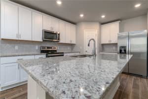 3285 WEITZEL DRIVE, HAINES CITY, FL 33844 Sold 07/14/25