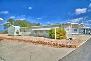 251 PATTERSON ROAD, HAINES CITY, FL 33844 - MLS#MFRP4933229