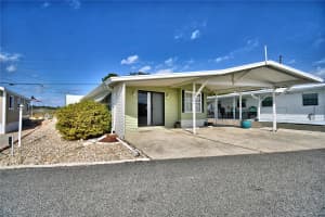 251 PATTERSON ROAD, HAINES CITY, FL 33844 - MLS#MFRP4933229