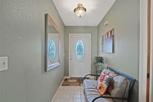 25 AVIATION DRIVE, WINTER HAVEN, FL 33881 Sold 08/21/25