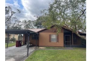 1005 EMPIRE STREET, PLANT CITY, FL 33563 Sold 03/20/25