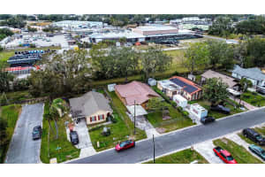 1005 EMPIRE STREET, PLANT CITY, FL 33563 Sold 03/20/25