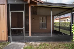 1005 EMPIRE STREET, PLANT CITY, FL 33563 Sold 03/20/25