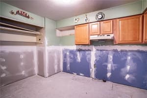 1005 EMPIRE STREET, PLANT CITY, FL 33563 Sold 03/20/25