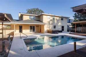 808 LAKE ELBERT COURT, WINTER HAVEN, FL 33881 Sold 03/03/25