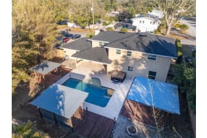 808 LAKE ELBERT COURT, WINTER HAVEN, FL 33881 Sold 03/03/25
