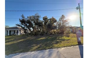 MYAKKA RD, KISSIMMEE, FL 34759 Sold 02/10/25