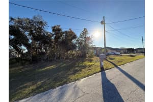 MYAKKA RD, KISSIMMEE, FL 34759 Sold 02/10/25