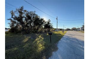 MYAKKA RD, KISSIMMEE, FL 34759 Sold 02/10/25