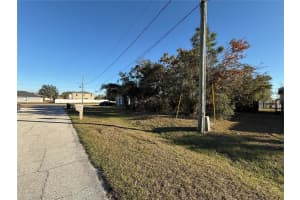 MYAKKA RD, KISSIMMEE, FL 34759 Sold 02/10/25